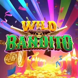 WildBandito