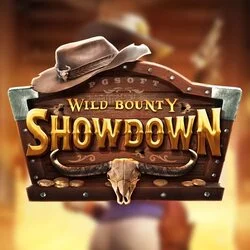 WildBountyShowdown