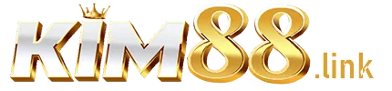 Kim88